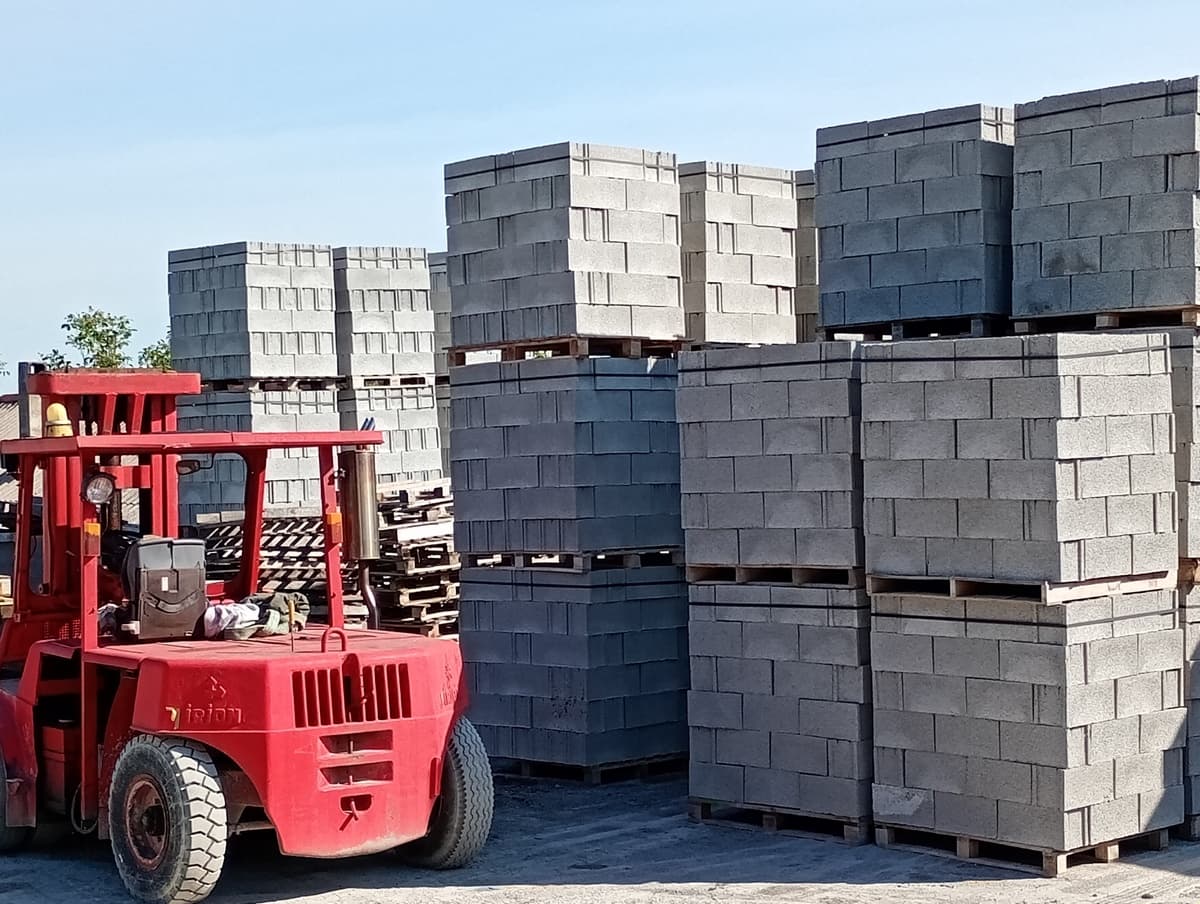 IMG_20250514_083717328_SR